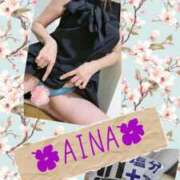 ヒメ日記 2026/03/26 22:50 投稿 あいな 奥鉄オクテツ東京店（デリヘル市場）