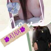 ヒメ日記 2026/03/27 09:30 投稿 あいな 奥鉄オクテツ東京店（デリヘル市場）