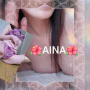 ヒメ日記 2026/03/28 07:35 投稿 あいな 奥鉄オクテツ東京店（デリヘル市場）