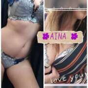 ヒメ日記 2026/03/28 09:25 投稿 あいな 奥鉄オクテツ東京店（デリヘル市場）