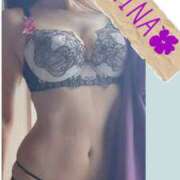 ヒメ日記 2026/03/29 09:30 投稿 あいな 奥鉄オクテツ東京店（デリヘル市場）