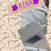 ヒメ日記 2026/03/29 11:20 投稿 あいな 奥鉄オクテツ東京店（デリヘル市場）