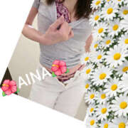 ヒメ日記 2026/03/29 12:25 投稿 あいな 奥鉄オクテツ東京店（デリヘル市場）