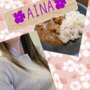 ヒメ日記 2026/03/29 14:00 投稿 あいな 奥鉄オクテツ東京店（デリヘル市場）