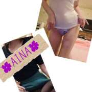 ヒメ日記 2026/03/29 18:20 投稿 あいな 奥鉄オクテツ東京店（デリヘル市場）