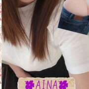 ヒメ日記 2026/03/31 11:45 投稿 あいな 奥鉄オクテツ東京店（デリヘル市場）