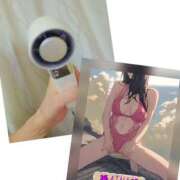 ヒメ日記 2026/03/31 22:00 投稿 あいな 奥鉄オクテツ東京店（デリヘル市場）