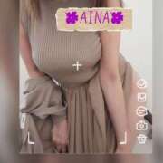 ヒメ日記 2026/04/01 07:40 投稿 あいな 奥鉄オクテツ東京店（デリヘル市場）