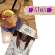 ヒメ日記 2026/04/01 12:05 投稿 あいな 奥鉄オクテツ東京店（デリヘル市場）