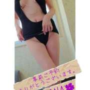 ヒメ日記 2026/04/01 19:00 投稿 あいな 奥鉄オクテツ東京店（デリヘル市場）