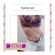 ヒメ日記 2026/04/02 11:30 投稿 あいな 奥鉄オクテツ東京店（デリヘル市場）