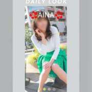 ヒメ日記 2026/04/02 20:00 投稿 あいな 奥鉄オクテツ東京店（デリヘル市場）