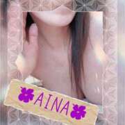 ヒメ日記 2026/04/02 23:30 投稿 あいな 奥鉄オクテツ東京店（デリヘル市場）