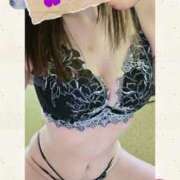 ヒメ日記 2026/04/03 07:35 投稿 あいな 奥鉄オクテツ東京店（デリヘル市場）