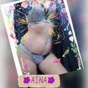 ヒメ日記 2026/04/03 19:05 投稿 あいな 奥鉄オクテツ東京店（デリヘル市場）