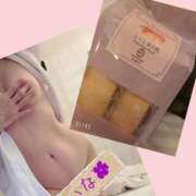 ヒメ日記 2026/04/05 14:00 投稿 あいな 奥鉄オクテツ東京店（デリヘル市場）