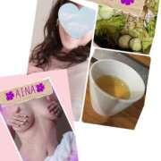 ヒメ日記 2026/04/06 20:50 投稿 あいな 奥鉄オクテツ東京店（デリヘル市場）