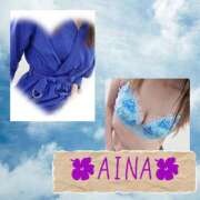 ヒメ日記 2026/04/12 22:25 投稿 あいな 奥鉄オクテツ東京店（デリヘル市場）