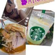 ヒメ日記 2026/04/13 16:05 投稿 あいな 奥鉄オクテツ東京店（デリヘル市場）