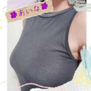 あいな ♪セルフネイル 奥鉄オクテツ東京店（デリヘル市場）