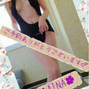 ヒメ日記 2026/04/16 12:00 投稿 あいな 奥鉄オクテツ東京店（デリヘル市場）