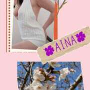 ヒメ日記 2026/04/16 19:45 投稿 あいな 奥鉄オクテツ東京店（デリヘル市場）