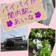 ヒメ日記 2026/04/18 12:00 投稿 あいな 奥鉄オクテツ東京店（デリヘル市場）