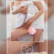 ヒメ日記 2026/04/22 07:30 投稿 あいな 奥鉄オクテツ東京店（デリヘル市場）