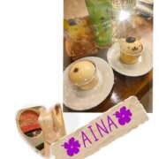 ヒメ日記 2026/04/22 23:05 投稿 あいな 奥鉄オクテツ東京店（デリヘル市場）