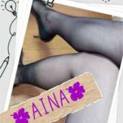 ヒメ日記 2026/04/22 23:10 投稿 あいな 奥鉄オクテツ東京店（デリヘル市場）