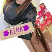 ヒメ日記 2026/04/23 12:30 投稿 あいな 奥鉄オクテツ東京店（デリヘル市場）