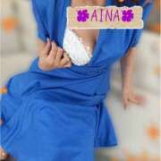 ヒメ日記 2026/04/30 17:15 投稿 あいな 奥鉄オクテツ東京店（デリヘル市場）