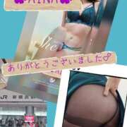 ヒメ日記 2026/08/13 21:00 投稿 あいな 奥鉄オクテツ東京店（デリヘル市場）