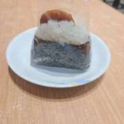 ヒメ日記 2026/08/14 19:30 投稿 あいな 奥鉄オクテツ東京店（デリヘル市場）