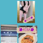 ヒメ日記 2026/08/15 14:50 投稿 あいな 奥鉄オクテツ東京店（デリヘル市場）