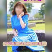 ヒメ日記 2026/08/29 08:50 投稿 あいな 奥鉄オクテツ東京店（デリヘル市場）