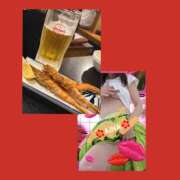 ヒメ日記 2026/09/06 20:30 投稿 あいな 奥鉄オクテツ東京店（デリヘル市場）