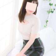 ヒメ日記 2026/03/06 21:52 投稿 川村あんな 若奥サマンサ（横浜ハレ系）