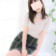ヒメ日記 2026/05/20 15:00 投稿 川村あんな 若奥サマンサ（横浜ハレ系）