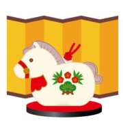 ヒメ日記 2026/01/02 13:38 投稿 北野さおり 若奥サマンサ（横浜ハレ系）