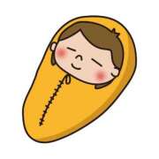 ヒメ日記 2026/01/09 13:40 投稿 北野さおり 若奥サマンサ（横浜ハレ系）