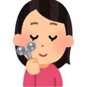 ヒメ日記 2026/01/11 13:54 投稿 北野さおり 若奥サマンサ（横浜ハレ系）