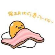 ヒメ日記 2026/01/16 13:49 投稿 北野さおり 若奥サマンサ（横浜ハレ系）