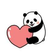 ヒメ日記 2026/01/22 18:28 投稿 北野さおり 若奥サマンサ（横浜ハレ系）