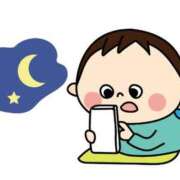 ヒメ日記 2026/01/25 13:56 投稿 北野さおり 若奥サマンサ（横浜ハレ系）