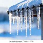 ヒメ日記 2026/01/28 13:10 投稿 北野さおり 若奥サマンサ（横浜ハレ系）