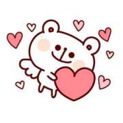 ヒメ日記 2026/01/29 17:27 投稿 北野さおり 若奥サマンサ（横浜ハレ系）