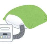 ヒメ日記 2026/01/30 13:43 投稿 北野さおり 若奥サマンサ（横浜ハレ系）