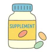 ヒメ日記 2026/02/04 13:43 投稿 北野さおり 若奥サマンサ（横浜ハレ系）