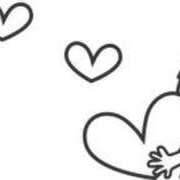 ヒメ日記 2026/02/05 20:27 投稿 北野さおり 若奥サマンサ（横浜ハレ系）